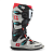 Gaerne Мотоботы SG-12 Enduro Gravel в Саратове