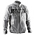 Leatt Дождевая куртка Racecover Translucent в Саратове