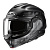 HJC Шлем F100 Hetal MC5SF в Саратове