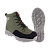 Finntrail Ботинки Urban 5090 Khaki в Саратове