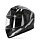 Acerbis Шлем Tarmak Black в Саратове