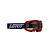 Leatt Маска Vizion 2.5s Small Royal Clear 90 VLT V25 в Саратове