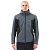 Dragonfly Мототолстовка DF Urban Man 2025 Grey с защитой в Саратове