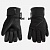 Finntrail Перчатки женские Freeride 2705 Graphite в Саратове