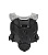 Acerbis Защитный панцирь Linear Grey/Black в Саратове