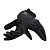 Dainese Перчатки Intrepyd Black в Саратове