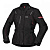 IXS Куртка Damen Jacke Tour Liz-St черная в Саратове