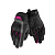 Shima Перчатки One lady Pink в Саратове