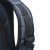 Dainese Рюкзак Alligator black/red в Саратове Dainese Рюкзак Alligator black/red в Саратове