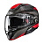 HJC Шлем RPHA91 Carbon Noela MC1 в Саратове