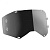 Scott Линзы Prospect SGL WKS dark grey afc works в Саратове