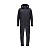 Finntrail Костюм Thor 3421 Graphite в Саратове