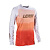 Leatt Джерси женская 4.5 Lite V26 Coral Pink в Саратове