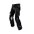 Leatt Мотоштаны ADV MultiTour 5.5 Men 2026 Stealth в Саратове