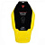 Shima Защита Спины Impact Core B-L Level 1 в Саратове