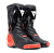 Dainese Ботинки Nexus 2 628 Blk/Fluo-Red в Саратове