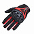 Pro-Biker Перчатки MCS-42 Red в Саратове