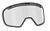 Scott Линзы Buzz CLEAR в Саратове