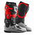 Gaerne Мотоботы для кросса SG-22 Gore-Tex Enduro Red/Black/Grey в Саратове
