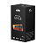 Cardo Bluetooth гарнитура Packtalk EDGE KTM Single в Саратове