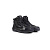 Dainese Ботинки Urbactive Gore-tex Black/Army-Green в Саратове