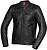 IXS куртка Jacke Classic LD Sondrio 2.0 black в Саратове