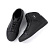 Stylmartin Мотокеды Matt WP Men Black в Саратове