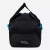 Finntrail Сумка Explorer 1733 Black 70L в Саратове Finntrail Сумка Explorer 1733 Black 70L в Саратове