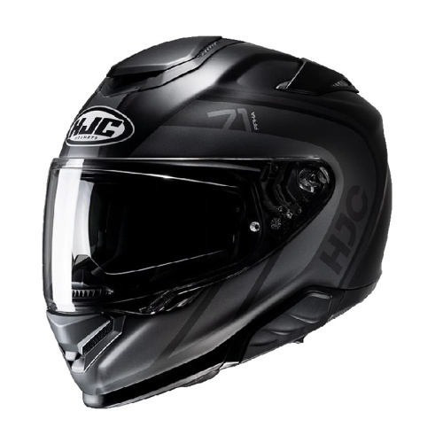 HJC Шлем RPHA71 Mapos MC5SF в Саратове