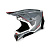 Acerbis Шлем T711 Grey/Black в Саратове