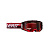Leatt Маска Velocity 5.5 Cryztal Ruby Rose 32 VLT V25 в Саратове
