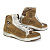 Stylmartin Мотокеды Colorado Men Brown/White в Саратове