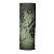 Acerbis Бафф SP Club Diver Urban Green N в Саратове