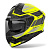 Airoh Мотошлем Spark 2 Zenith Yellow Matt в Саратове