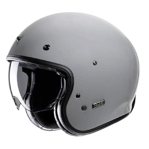 HJC Шлем V31 N Grey в Саратове