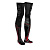 Acerbis Гольфы кроссовые X-Leg Pro Black/Red в Саратове