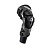Leatt Наколенники X-Frame Hybrid V26 Black в Саратове