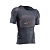 Leatt Защитный панцирь Body Tee 3DF AirFit Lite Evo V26 в Саратове