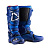 Leatt Мотоботы кроссовые 4.5 Enduro V26 Blue в Саратове