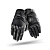 Shima Мотоперчатки Bullet 2.0 Men black в Саратове