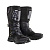 Leatt Мотоботы ADV HydraDri 7.5 Stealth V25 в Саратове