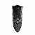 ZAN Лицевая повязка NeoDanna Black Paisley в Саратове