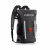 Dainese Рюкзак Explorer WP Backpack 15L black в Саратове Dainese Рюкзак Explorer WP Backpack 15L black в Саратове