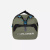 Finntrail Гермосумка Explorer 1728 Khaki 100L в Саратове Finntrail Гермосумка Explorer 1728 Khaki 100L в Саратове