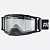 Finntrail Снегоходная маска Vision 1093 BlackClear в Саратове