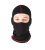 Hyperlook Подшлемник летний Pancher строчка красная в Саратове Hyperlook Подшлемник летний Pancher строчка красная в Саратове