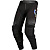 SCOTT Брюки 450 Podium black/grey в Саратове