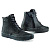 TCX Мотокеды Dartwood GTX Черный в Саратове