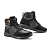 Stylmartin Мотоботы Piper WP Men Black в Саратове