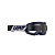 Leatt Маска Vizion 2.5 Blue Clear 90 VLT V25 в Саратове
